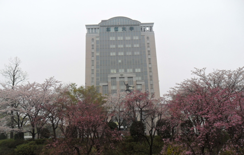 QQ鍥剧墖1.png QQ鍥剧墖1.png