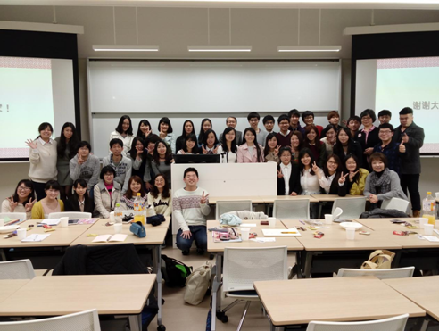 QQ鍥剧墖2.png QQ鍥剧墖2.png