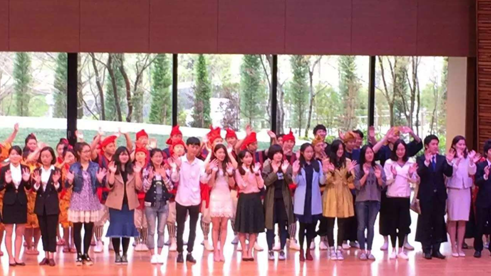 QQ鍥剧墖6.png QQ鍥剧墖6.png