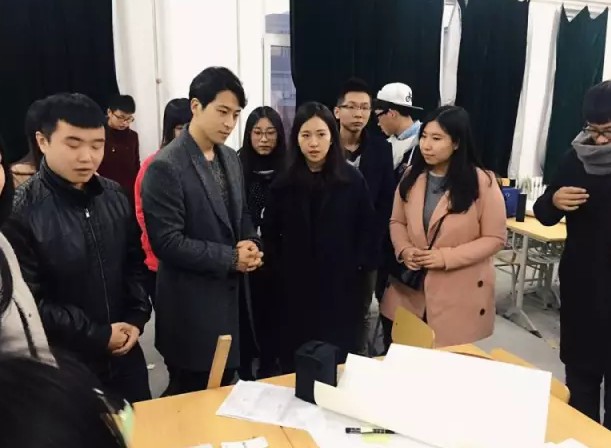 闊╁浗1.jpg 闊╁浗1.jpg