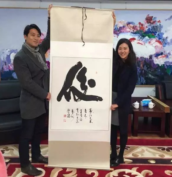 闊╁浗2.jpg 闊╁浗2.jpg