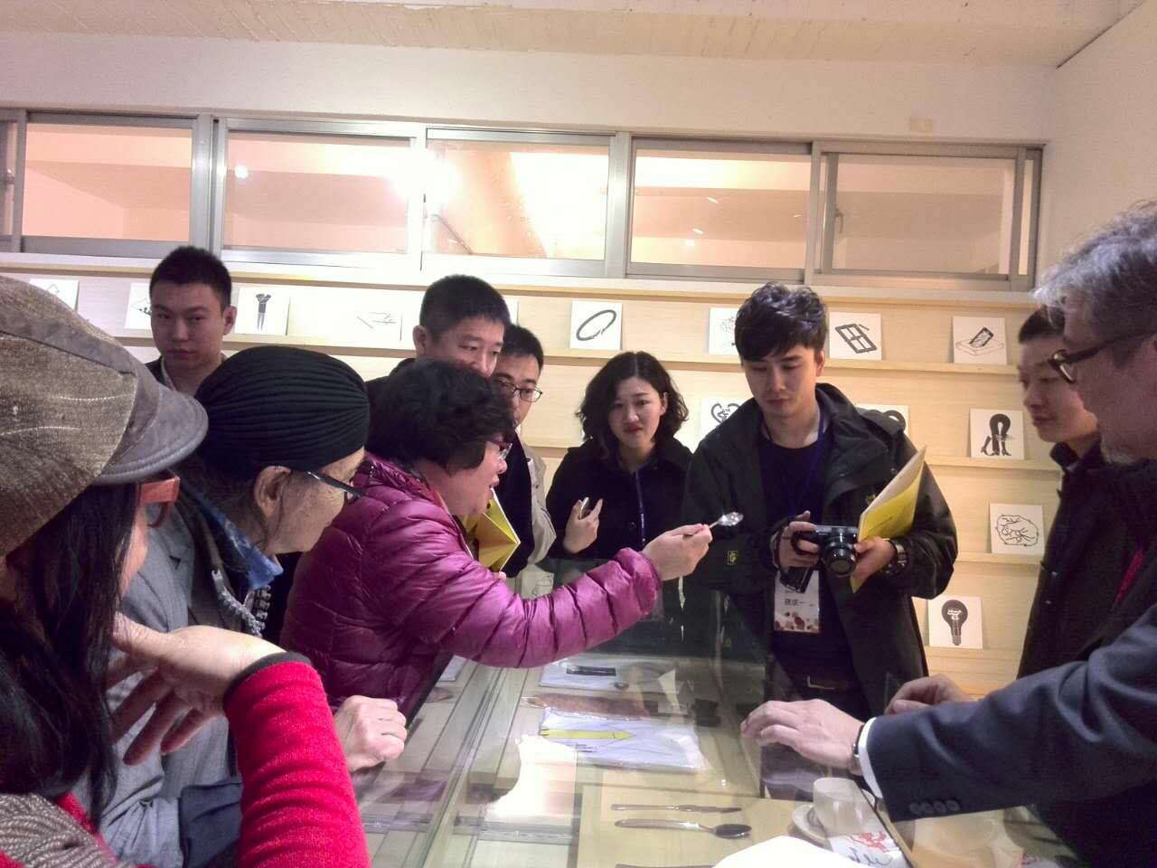 鍙版咕1.jpg 鍙版咕1.jpg