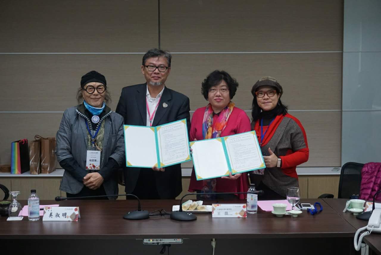 鍙版咕2.jpg 鍙版咕2.jpg