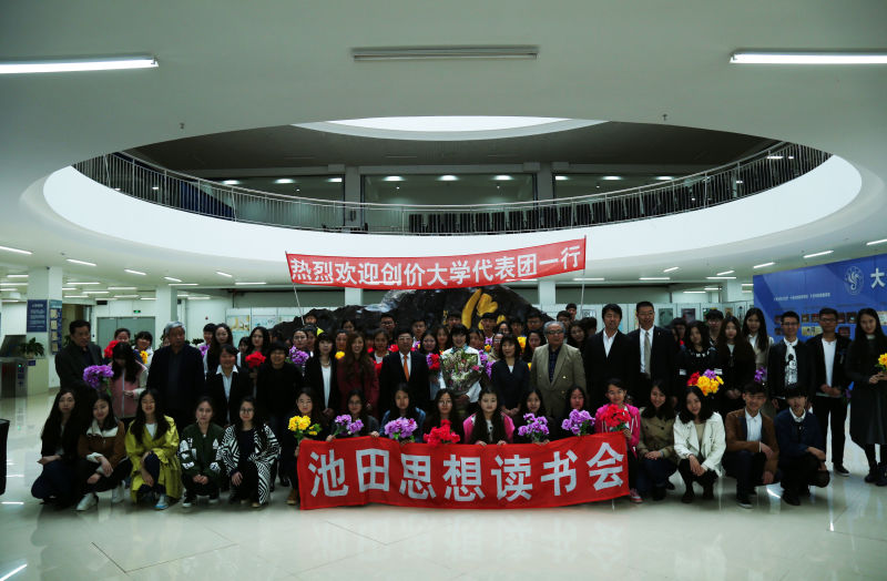 鏃ユ湰111.jpg 鏃ユ湰111.jpg