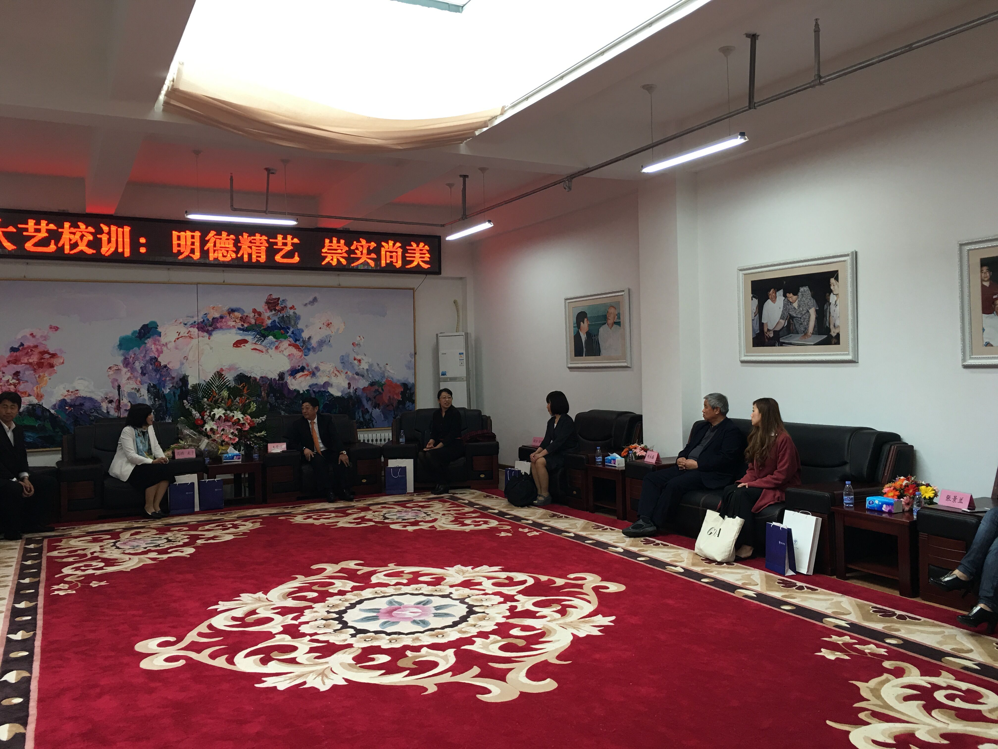 鏃ユ湰222.jpg 鏃ユ湰222.jpg