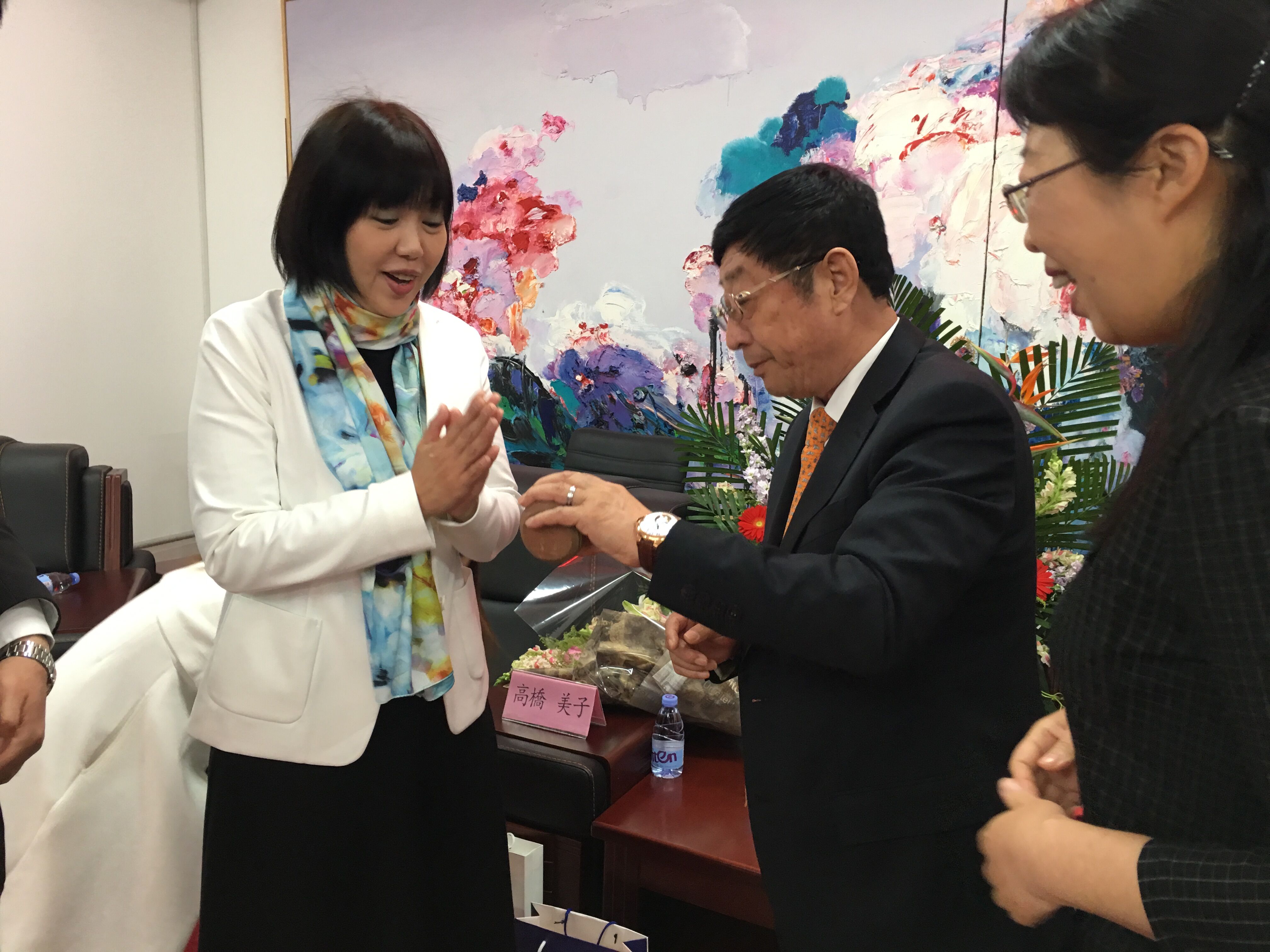 鍥剧墖4.jpg 鍥剧墖4.jpg