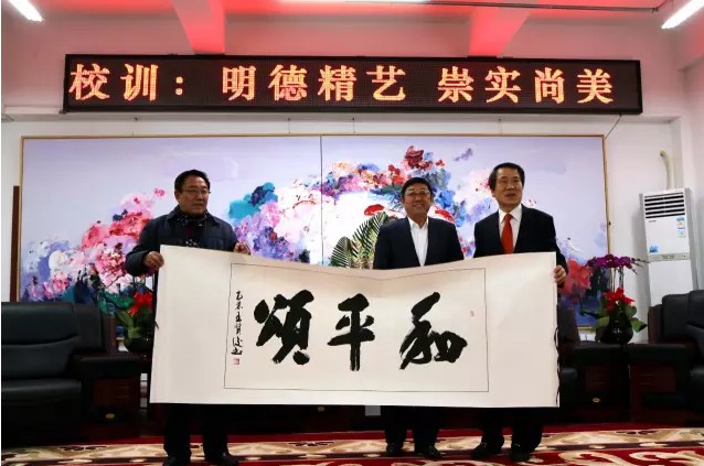 闊╁浗1.jpg 闊╁浗1.jpg