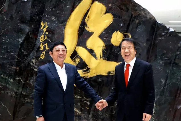 闊╁浗2.jpg 闊╁浗2.jpg