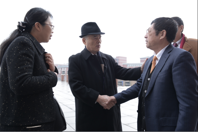 涔︾敾2.png 涔︾敾2.png