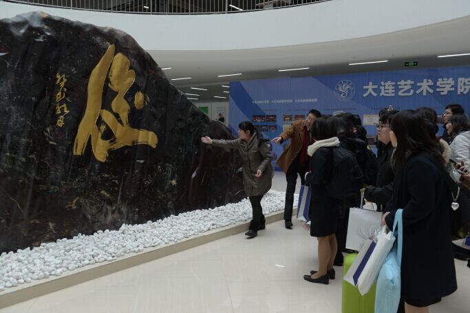 涔︾敾2.jpg 涔︾敾2.jpg