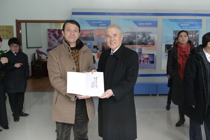 涔︾敾4.jpg 涔︾敾4.jpg