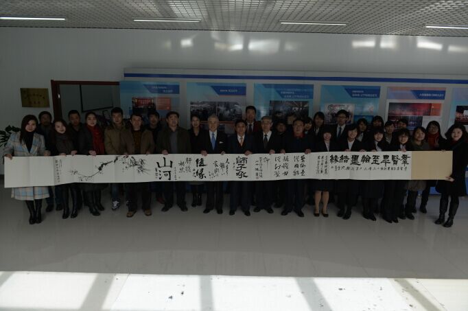 涔︾敾5.jpg 涔︾敾5.jpg