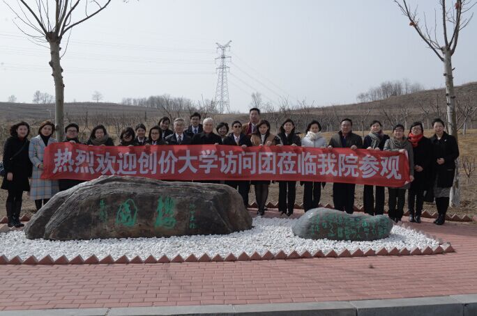 涔︾敾6.jpg 涔︾敾6.jpg