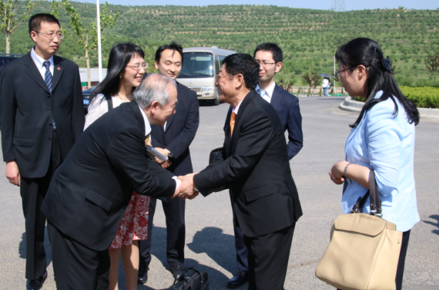 鏃ユ湰1.png 鏃ユ湰1.png