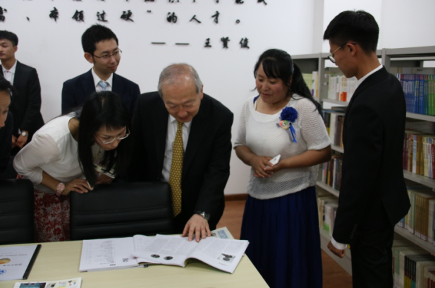 鏃ユ湰4.png 鏃ユ湰4.png