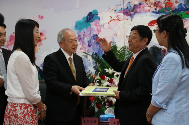 鏃ユ湰6.png 鏃ユ湰6.png