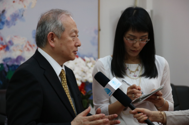 鏃ユ湰7.png 鏃ユ湰7.png