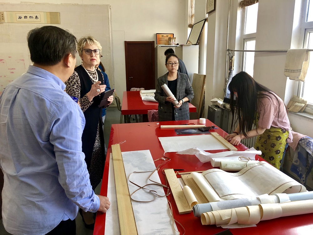 4622f37a179efad7ec0bc38339fbd0d.jpg 4622f37a179efad7ec0bc38339fbd0d.jpg